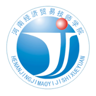 Ͼó׼ʦѧԺappٷv1.4.0 °