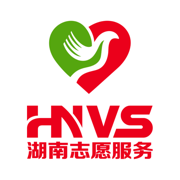 ־Ը�����������ذ�װ��׿�ֻ���v1.1.7�ٷ�����