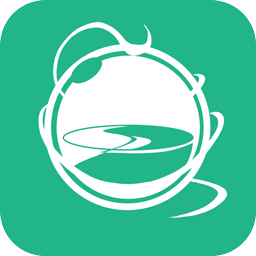 ��ҵͨ���ӱ���app�ٷ�����v2.2.3��׿��