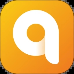 92appعٷv5.3.3 ׿
