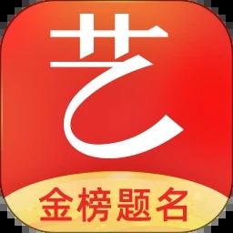 տapp׿Ѱv2.1.6