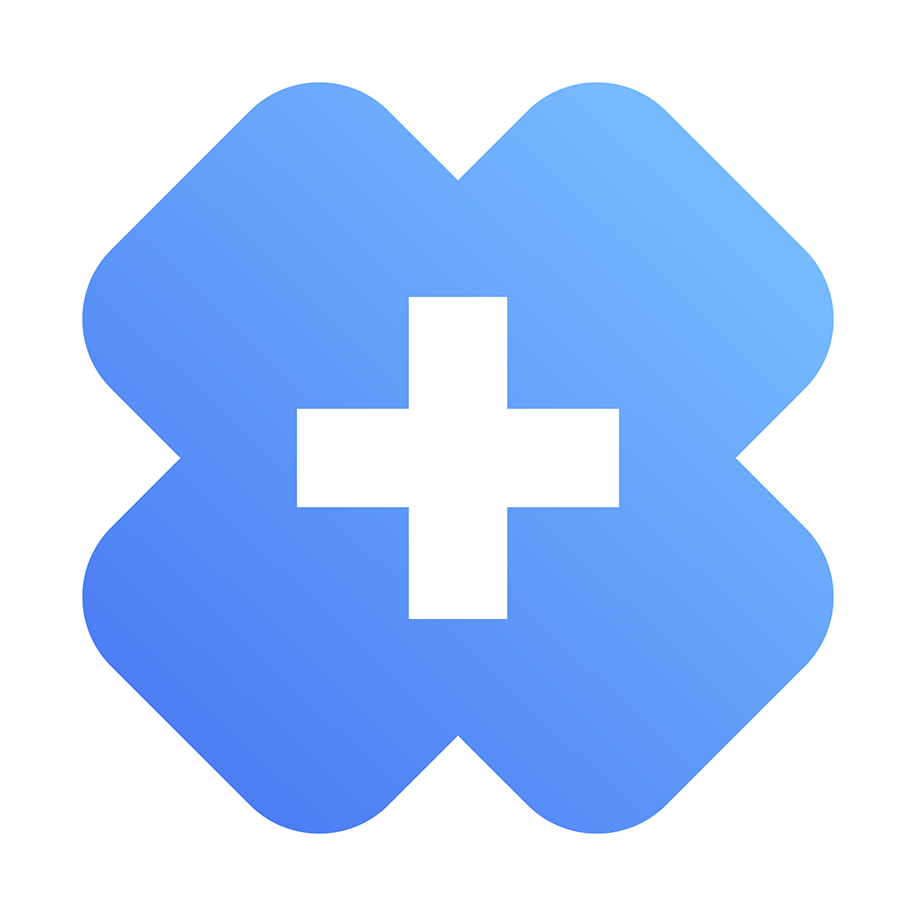 ��ɽҽ��app������ҩv1.0.12 ��׿��