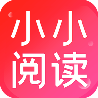 ССĶapp°v1.0.2׿