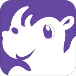 ������������ѯapp�ٷ�����v4.11.0��׿��