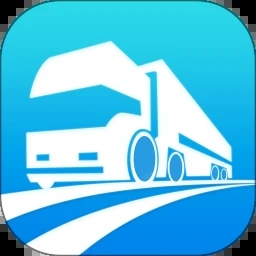 ͨappذװֻv1.4.0 °