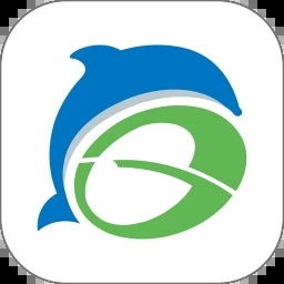 鹤عٷv3.7.5