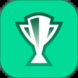 ����羺app�����ͽ���v2.12.18