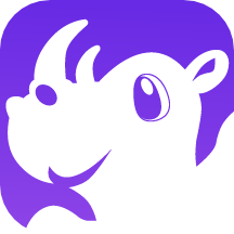 ����app���°汾v5.0.1 ���°汾