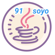91搜游soyo appv1.1.4安卓版