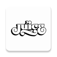 JUICE�ٷ�app���°�v2.0.0