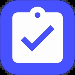 ָ�ⱦapp�ٷ����ذ�׿��v1.7