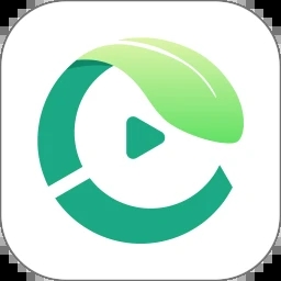 ԥ����ѵapp���°�v1.3.8