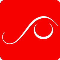 Сǿ��������ͷapp�ٷ�����v4.1.7��׿��