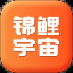 appٷv3.6.8