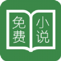 Ķapp°v1.3 Ѱ