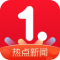 一点资讯app手机下载迷你版v6.3.9.1