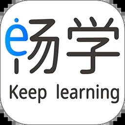 ѧappֻv2.2.0