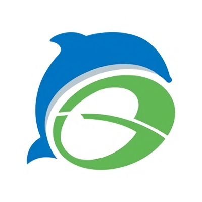 鹤ƽ̨appٷv3.7.5׿
