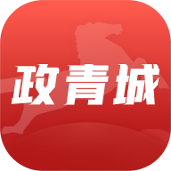 app˷ϵͳv1.2.2 °