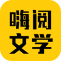 ѧappֻv2.21