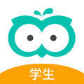 ѧappѧv2.0.1891