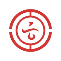 ����ְ��ҽ�ƻ���app�ٷ�����v1.0.8��׿��