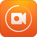 С��¼����Ѱ�app�ٷ�����v2.4.6.8��׿��