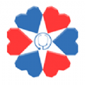 ѯappذ׿v1.0.2