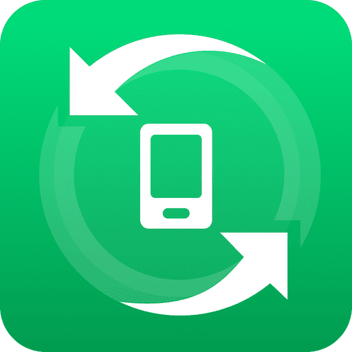 ֻݻָʦappٷv7.0.0 ׿
