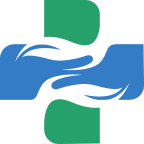 ��ҽ����app�ٷ�����v1.0.28��׿��