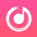 shazamʶ������v1.0.5