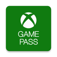 xbox����Ϸ�ֻ��棨Xbox Game Pass��v2312.29.1129 ��׿��