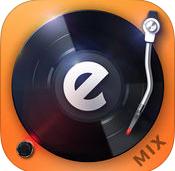edjing Mix׿°汾
