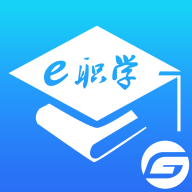 eְѧѵƽ̨v1.1.02׿