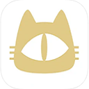 cppչappv3.10.9