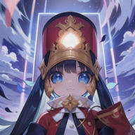 Wish Simulator for Star Rail�������������Ըģ����app�ٷ���v2.3��׿��