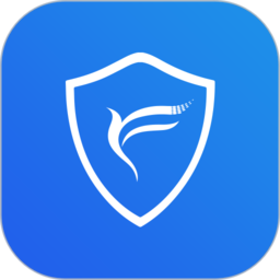 app˾v4.5.0 ׿