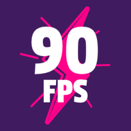 90FPS�����޸������İ�v64��׿��