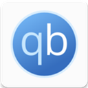 qbcontrollerappٷ2025İv4.9.2.1ٷ