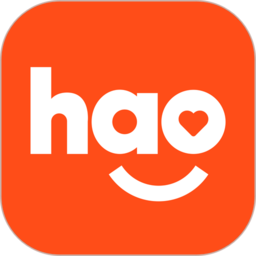 ���¿��Դ����ƽ̨app�ٷ�����v5.45.0��׿��