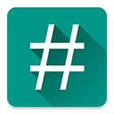 SuperSU���İ�app�ٷ�����v2.82.1��׿��