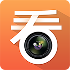 app°v5.4.6 ٷ