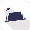 ����д��app�ٷ�����v23.0.9��׿��