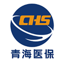 �ຣҽ������ƽ̨v2.0.23