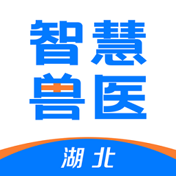 ǻҽ+appذװ°v1.7.3.22 ׿ٷ