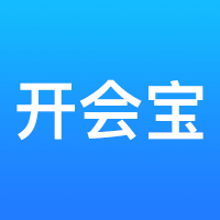 ᱦƻapp׿v3.9.8ٷ