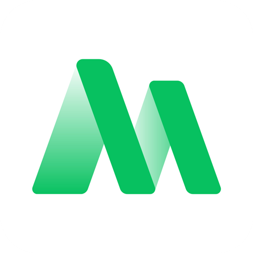 ���app�ٷ�����v1.44��׿��