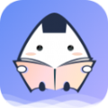 ſappذװ°v1.16.0