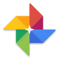 Google���app�й���v6.37.0.532633101��׿��
