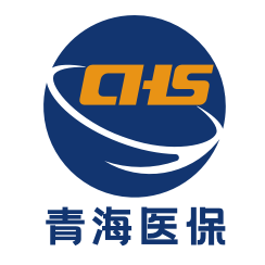 �ຣҽ������ƽ̨app�ٷ�����v2.0.23��׿��